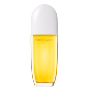 Elizabeth Arden Sunflowers woda toaletowa spray 50ml