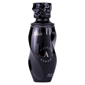 Maison Asrar Flair woda perfumowana spray 100ml