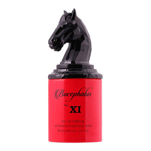 Armaf Bucephalus No. XI woda perfumowana spray 100ml