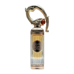 Lattafa Sehr woda perfumowana spray 100ml