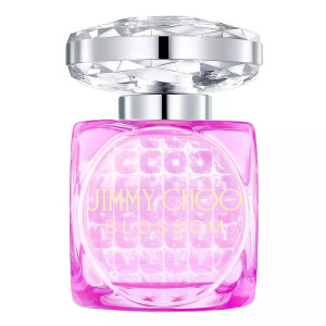 Jimmy Choo Blossom Special Edition 2024 woda perfumowana spray 40ml