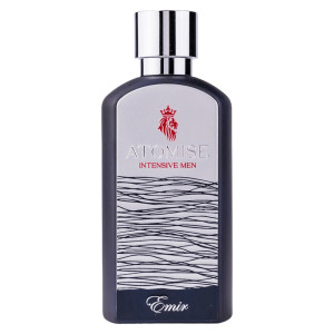 Emir Atomise Intensive Men woda perfumowana spray 100ml