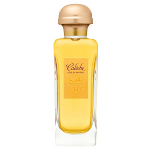 HERMES Caleche woda perfumowana spray damskie 100 ml