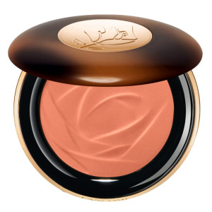 LANCOME Teint Idole Ultra WEAR Serum Bronzer 04 Medium serum pielęgnacyjne 10 g