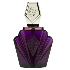 Elizabeth Taylor Passion woda toaletowa spray 74ml