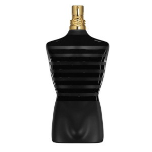 Jean Paul Gaultier Le Male Le Parfum woda perfumowana spray 200ml