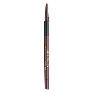 Artdeco Mineral Eye Styler mineralna kredka do oczu 95 Mineral Purple Elderberry 0.4g