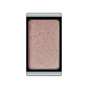 Artdeco Eyeshadow Pearl magnetyczny perłowy cień do powiek 31 Pearly Rosy Fabrics 0.8g