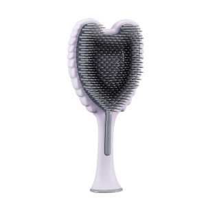 Tangle Angel Angel 2.0 szczotka do włosów Pastel Lilac/Grey