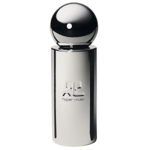 Courreges Hyper Musc woda perfumowana spray 100ml