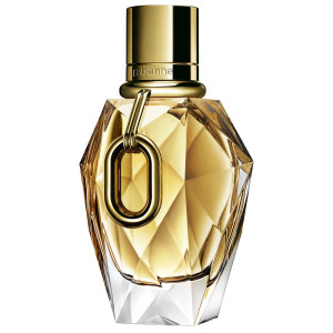PACO RABANNE Million GOLD FOR HER Refillable woda perfumowana spray damskie 50 ml
