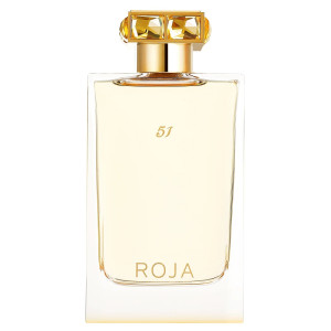 Roja Parfums 51 Pour Femme woda perfumowana spray 75ml