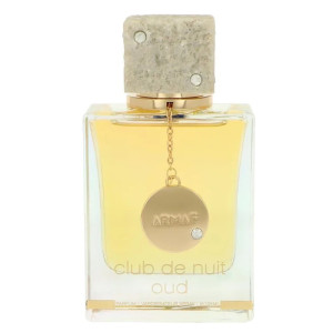 Armaf Club de Nuit Oud woda perfumowana spray 105ml