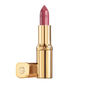 L'Oreal Paris Color Riche Satin pomadka do ust 258 Berry Blush