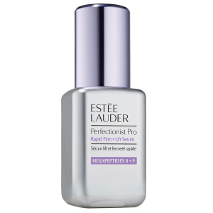 ESTEE LAUDER Perfectionist PRO Rapid FIRM + LIFT Serum serum pielęgnacyjne 30 ml