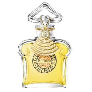 GUERLAIN Mitsouko Parfum Flacon perfumy damskie 30 ml