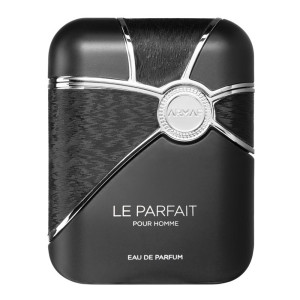 ARMAF LE Parfait woda perfumowana spray męskie 100 ml