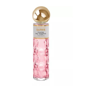 Saphir Ironie by Saphir Pour Femme woda perfumowana spray 30ml