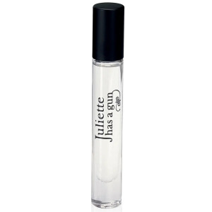 Juliette Has a Gun Lili Fantasy woda perfumowana travel spray 7.5ml