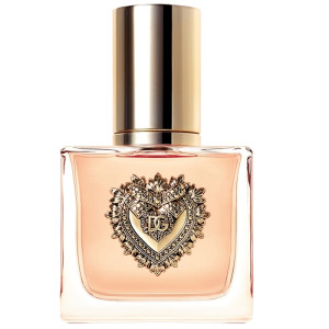 D&G Devotion woda perfumowana spray damskie 30 ml