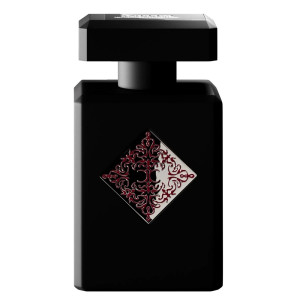 Initio Addictive Vibration woda perfumowana spray 90ml