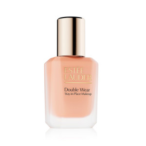 Estée Lauder Double Wear Stay-in-Place Makeup SPF10 długotrwały podkład matujący 2C1 Pure Beige 30ml