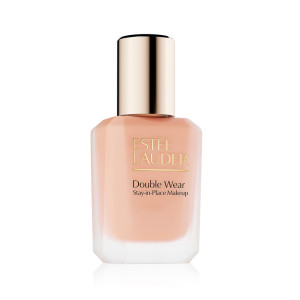Estée Lauder Double Wear Stay-in-Place Makeup SPF10 długotrwały podkład matujący 1C1 Cool Bone 30ml