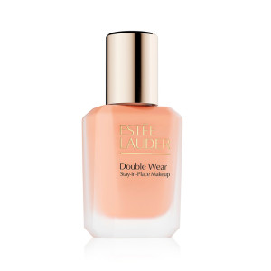 Estée Lauder Double Wear Stay-in-Place Makeup SPF10 długotrwały podkład matujący 2C0 Cool Vanilla 30ml