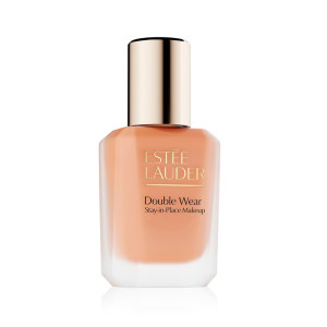 ESTEE LAUDER Double WEAR Stay-In Place Makeup SPF 10 - 3N2 Wheat produkt kosmetyczny 30 ml
