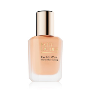 Estée Lauder Double Wear Stay-in-Place Makeup SPF10 długotrwały podkład matujący 1W2 Sand 30ml