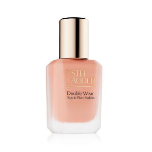 Estée Lauder Double Wear Stay-in-Place Makeup SPF10 długotrwały podkład matujący 2C2 Pale Almond 30ml
