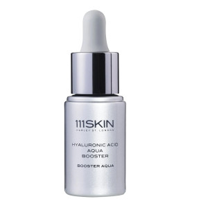 111Skin Hyaluronic Acid nawilżający booster 20ml