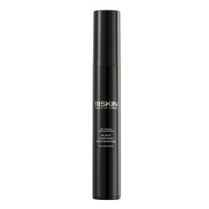 111Skin Black Diamond Contour Gel żel do skóry okolic oczu i ust 15ml