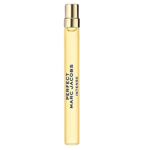 Marc Jacobs Perfect Intense woda perfumowana spray miniatura 10ml
