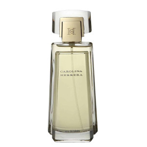Carolina Herrera Carolina Herrera woda toaletowa spray 100ml