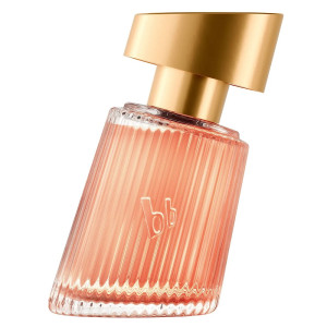 Bruno Banani Magnetic Woman woda perfumowana spray 30ml