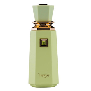 French Avenue Luscious woda perfumowana spray 100ml