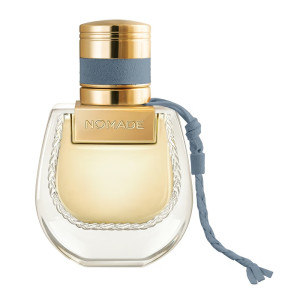 Chloe Nomade Lumiere d'Egypte woda perfumowana spray 30ml