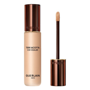 GUERLAIN Terracotta Concealer 2,5N korektor 11,5 ml