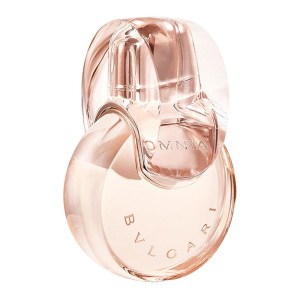 Bvlgari Omnia Crystalline woda perfumowana spray 50ml