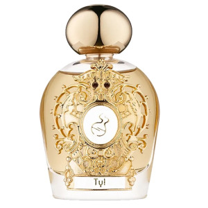 Tiziana Terenzi Tyl ekstrakt perfum spray 100ml