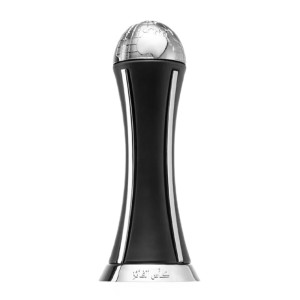 Lattafa Pride Winners Trophy Silver woda perfumowana spray 100ml