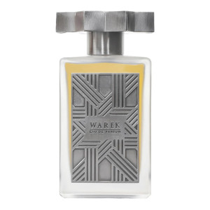 Kajal Warek woda perfumowana spray 100ml