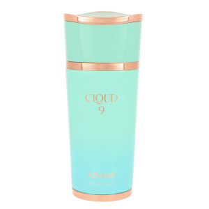 Armaf Cloud 9 woda perfumowana spray 100ml