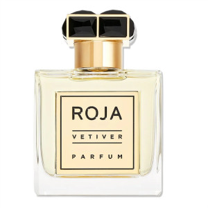 Roja Parfums Vetiver Pour Homme perfumy spray 50ml