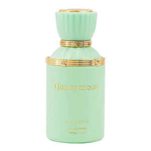 Gulf Orchid Honeymoon woda perfumowana spray 100ml