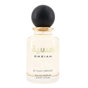 Gulf Orchid Omsiah woda perfumowana spray 110ml