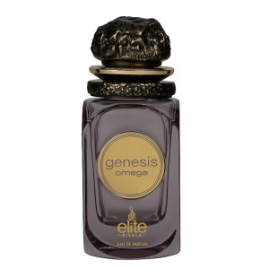 Risala Elite Genesis Omega woda perfumowana spray 100ml
