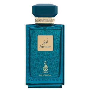 Risala Ameer woda perfumowana spray 100ml
