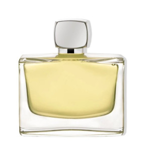 Jovoy 21 Conduit St woda perfumowana spray 100ml